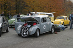 gal/Daily Driver Cup le Laquais 2006/_thb_vwspirit_dailydrivercup_lelaquais_2006_009.jpg